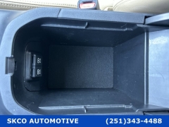 Used 2019  Toyota RAV4 4d SUV FWD XLE at SKCO Automotive near Mobile, AL