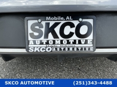 Used 2021  Kia K5 LX FWD at SKCO Automotive near Mobile&comma; AL