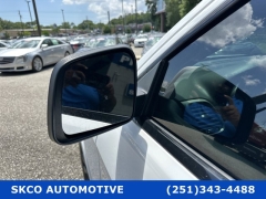 Used 2020 Jeep Grand Cherokee 4d SUV 2WD Laredo Altitude at SKCO Automotive near Mobile, AL