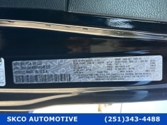 Used 2021 Jeep Wrangler Unlimited Sahara 4x4 at SKCO Automotive near Mobile, AL