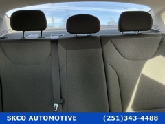 Used 2025  Kia K4 LXS FWD at SKCO Automotive near Mobile&comma; AL