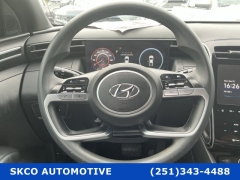 Used 2024  Hyundai Santa Cruz SEL FWD at SKCO Automotive near Mobile&comma; AL