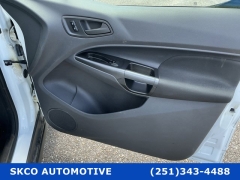 Used 2016  Ford Transit Connect Cargo Ext Van XL at SKCO Automotive near Mobile&comma; AL