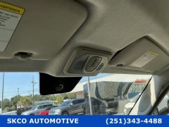 Used 2019  Ram ProMaster Cargo Van 3500 High Roof Ext Van 159" WB at SKCO Automotive near Mobile&comma; AL