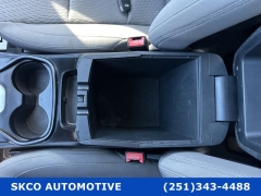 Used 2018  Hyundai Santa Fe Sport 4d SUV FWD 2&period;4L at SKCO Automotive near Mobile&comma; AL