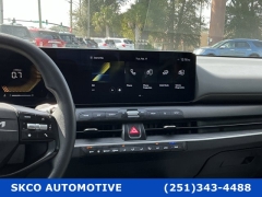 Used 2025  Kia K4 LXS FWD at SKCO Automotive near Mobile&comma; AL