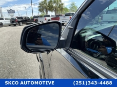 Used 2022  Toyota Tacoma 2WD SR5 Access Cab 6ft Bed V6 AT at SKCO Automotive near Mobile&comma; AL