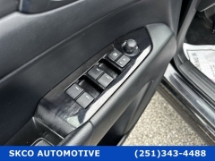 Used 2021 Mazda CX-5 Touring AWD at SKCO Automotive near Mobile, AL