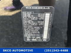 Used 2022  INFINITI QX50 LUXE FWD at SKCO Automotive near Mobile&comma; AL