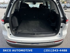 Used 2022  Jeep Grand Cherokee Laredo 4x4 at SKCO Automotive near Mobile&comma; AL