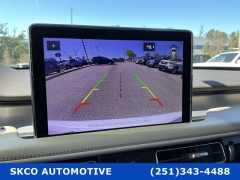 Used 2023  Lincoln Aviator Standard RWD at SKCO Automotive near Mobile&comma; AL