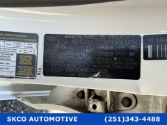 Used 2016  Kia Forte5 5d Hatchback EX at SKCO Automotive near Mobile&comma; AL