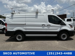 Used 2020  Ford Transit 250 Cargo Van Low Roof Van RWD SWB at SKCO Automotive near Mobile&comma; AL