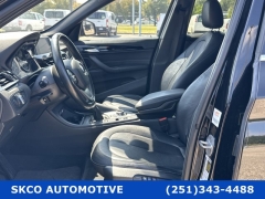 Used 2018 BMW X1 xDrive28i Sports Activity Vehicle at SKCO Automotive near Mobile, AL