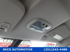 Used 2018  Dodge Journey SXT FWD at SKCO Automotive near Mobile, AL