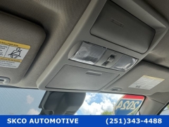Used 2024  Nissan Frontier Crew Cab 4x4 SV at SKCO Automotive near Mobile&comma; AL