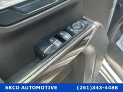 Used 2019  Chevrolet Silverado 1500 4WD Crew Cab LT at SKCO Automotive near Mobile&comma; AL