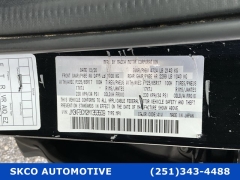Used 2021  Mazda CX-5 Touring AWD at SKCO Automotive near Mobile&comma; AL