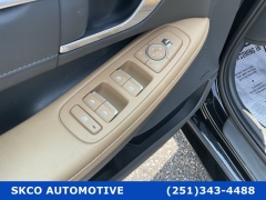 Used 2023  Hyundai Sonata Limited 1&period;6T at SKCO Automotive near Mobile&comma; AL