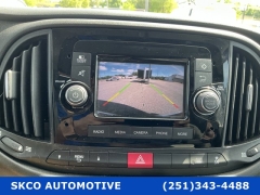 Used 2022  Ram ProMaster City Wagon Wagon at SKCO Automotive near Mobile&comma; AL