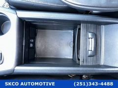 Used 2022  Honda Pilot Special Edition 2WD at SKCO Automotive near Mobile&comma; AL