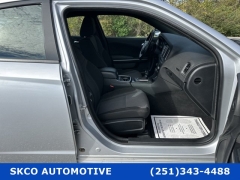 Used 2022  Dodge Charger SXT RWD at SKCO Automotive near Mobile&comma; AL
