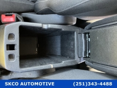 Used 2020  Jeep Renegade 4d SUV 4WD Sport Jeepster at SKCO Automotive near Mobile&comma; AL