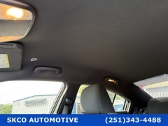 Used 2023  Dodge Charger SXT RWD at SKCO Automotive near Mobile&comma; AL