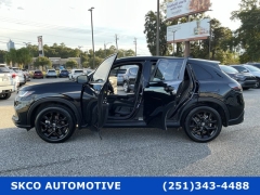 Used 2024  Honda HR-V Sport 2WD CVT at SKCO Automotive near Mobile&comma; AL