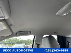 Used 2018 Toyota Tundra 2WD Double Cab SR5 5.7L at SKCO Automotive near Mobile, AL
