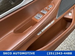 Used 2017 BMW 7 Series ALPINA B7 xDrive Sedan at SKCO Automotive near Mobile, AL