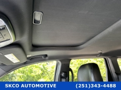 Used 2020 Jeep Grand Cherokee 4d SUV 2WD Laredo Altitude at SKCO Automotive near Mobile, AL