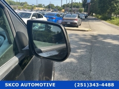 Used 2022  Chevrolet Colorado 2WD Ext Cab 128" LT at SKCO Automotive near Mobile&comma; AL