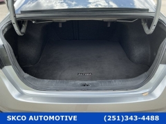 Used 2020  Nissan Altima 4d Sedan FWD 2&period;5L SL at SKCO Automotive near Mobile&comma; AL
