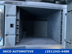Used 2018  Nissan Titan XD 4WD Crew Cab SL Diesel at SKCO Automotive near Mobile&comma; AL