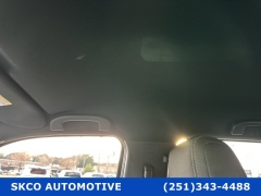 Used 2023  Nissan Frontier Crew Cab 4x4 SV Auto &ast;Ltd Avail&ast; at SKCO Automotive near Mobile&comma; AL