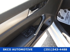 Used 2020  Volkswagen Passat 4d Sedan 2&period;0T SE at SKCO Automotive near Mobile&comma; AL