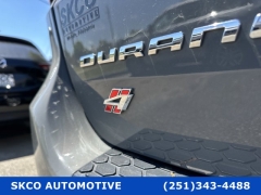 Used 2022 Dodge Durango GT Plus AWD at SKCO Automotive near Mobile, AL
