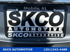 Used 2017  Mercedes-Benz C-Class 4d Sedan C300 4matic at SKCO Automotive near Mobile, AL
