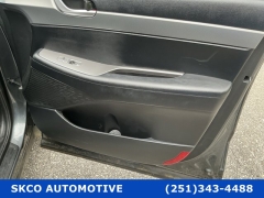Used 2020  Hyundai Palisade 4d SUV FWD SEL Convenience at SKCO Automotive near Mobile&comma; AL