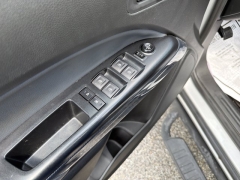 Used 2020  Chevrolet Colorado 2WD Crew Cab Z71 at SKCO Automotive near Mobile&comma; AL