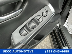 Used 2022  Nissan Sentra SR CVT at SKCO Automotive near Mobile&comma; AL