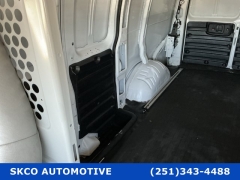 Used 2019  Chevrolet Express Van 2500 Van at SKCO Automotive near Mobile&comma; AL