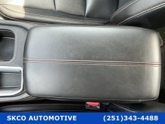 Used 2022  Nissan Sentra SR CVT at SKCO Automotive near Mobile&comma; AL