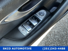 Used 2019  Mercedes-Benz E-Class 4d Sedan E300 at SKCO Automotive near Mobile&comma; AL