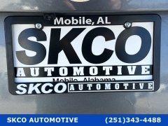 Used 2020  Nissan Sentra 4d Sedan S at SKCO Automotive near Mobile&comma; AL