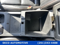 Used 2023  Nissan Frontier Crew Cab 4x4 PRO-4X Auto &ast;Ltd Avail&ast; at SKCO Automotive near Mobile&comma; AL