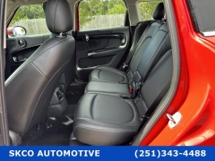 Used 2022 MINI Countryman Cooper FWD at SKCO Automotive near Mobile, AL