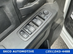 Used 2022  Ram 2500 2WD Tradesman Crew Cab 6'4" Box at SKCO Automotive near Mobile&comma; AL