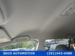 Used 2023 Subaru Outback Premium CVT at SKCO Automotive near Mobile, AL
